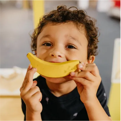 Partager mon histoire