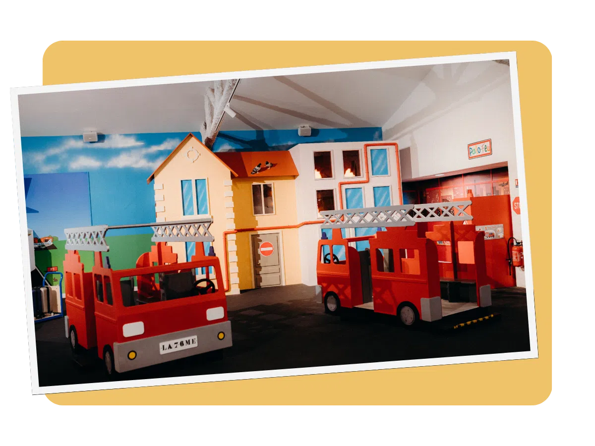 visuel-formulaire-jeu-concours