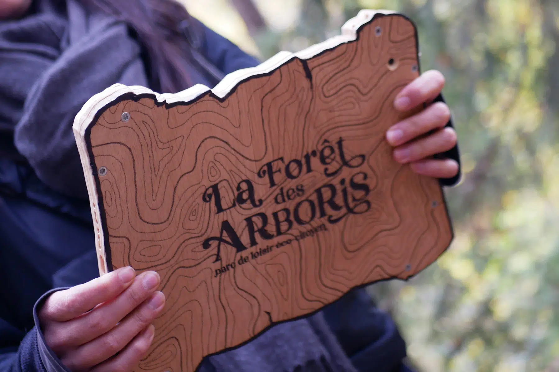 L'histoire de Palomano est avant tout une histoire de famille, une fratrie aventureuse 