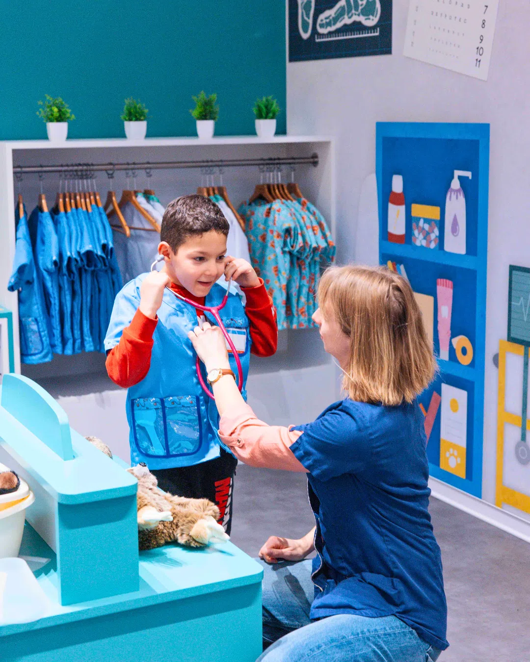 Publications Instagram – 2025-09-24T105926.516