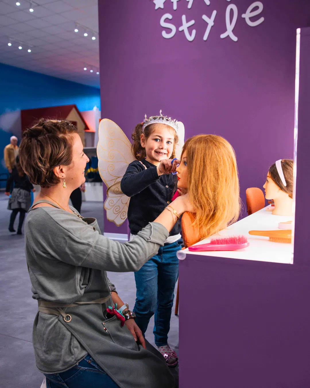 Publications Instagram – 2025-09-24T105941.208