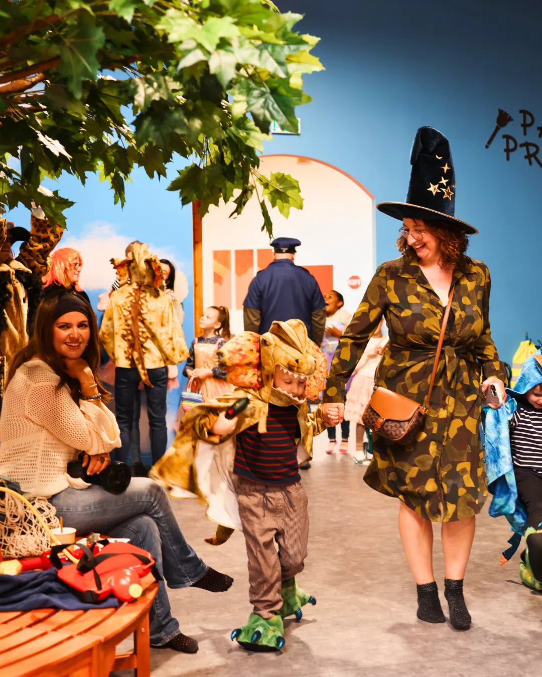 Publications Instagram – 2025-10-13T164825.807